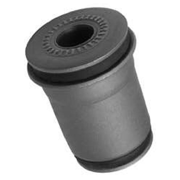 Bucha da Bandeja Inferior da Suspensão Dianteira para Toyota Hilux - Monroe Axios - 511.5425