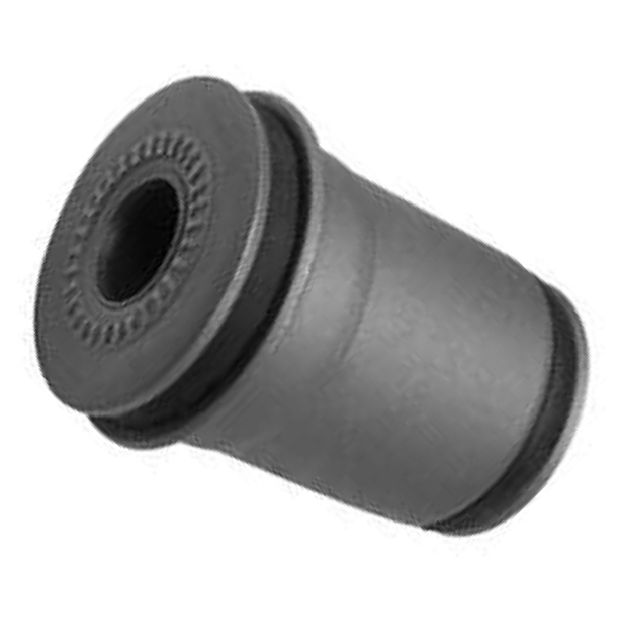 Bucha da Bandeja Inferior da Suspensão Dianteira para Toyota Hilux - Monroe Axios - 511.5425