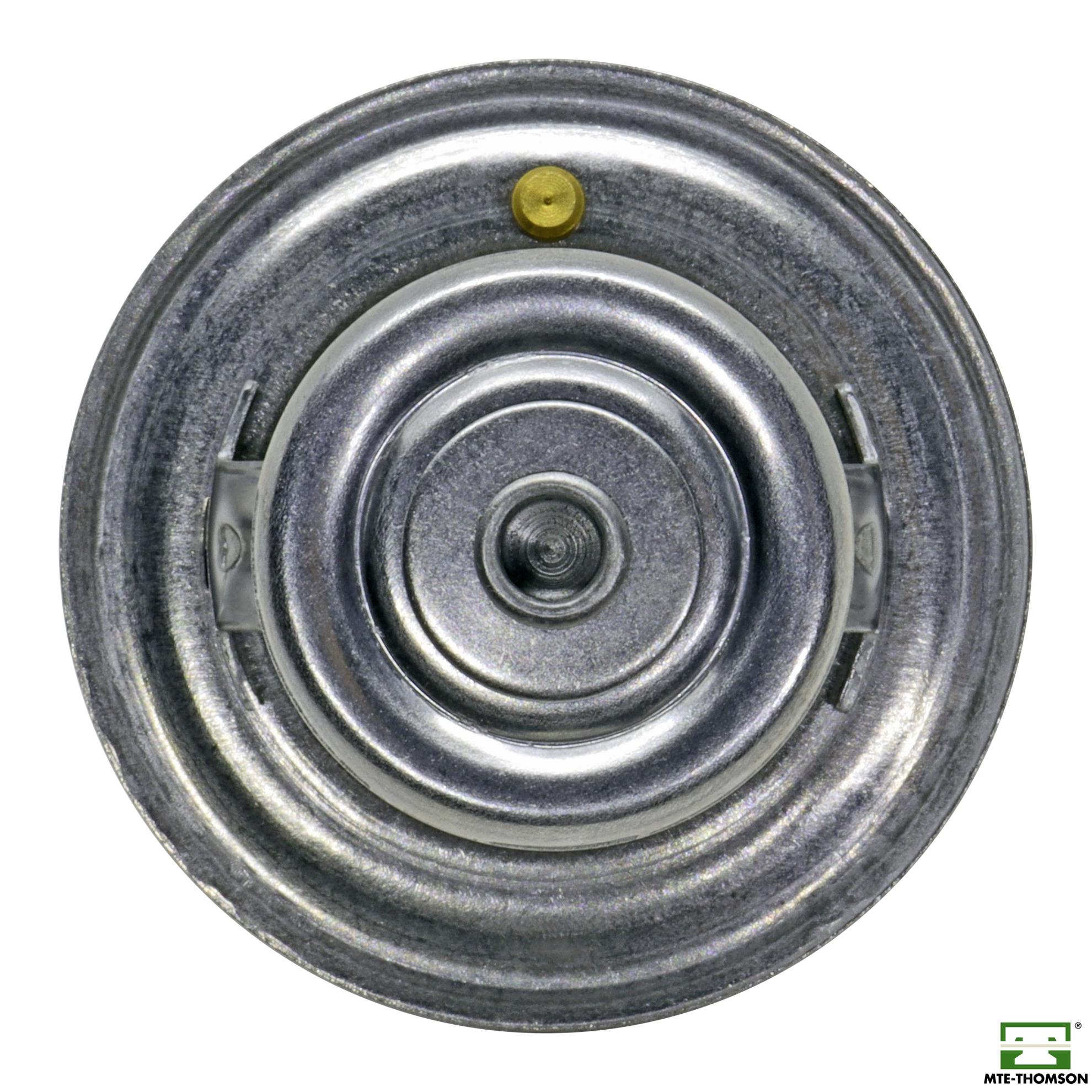 Válvula Termostática - Série Ouro - MTE - VT301.82