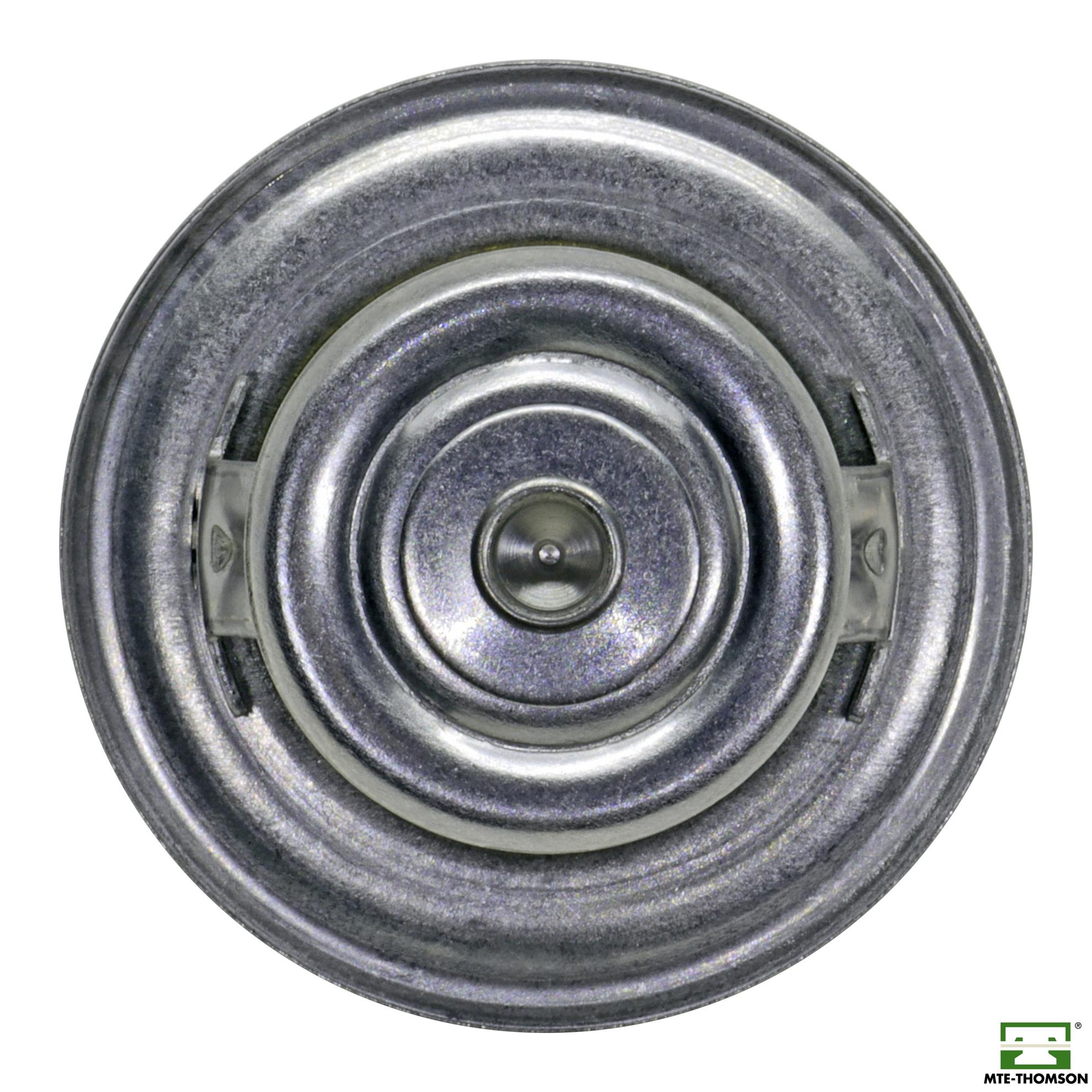Válvula Termostática 92 ºc para Chevrolet Blazer e S10 - MTE-THOMSON - VT309.92