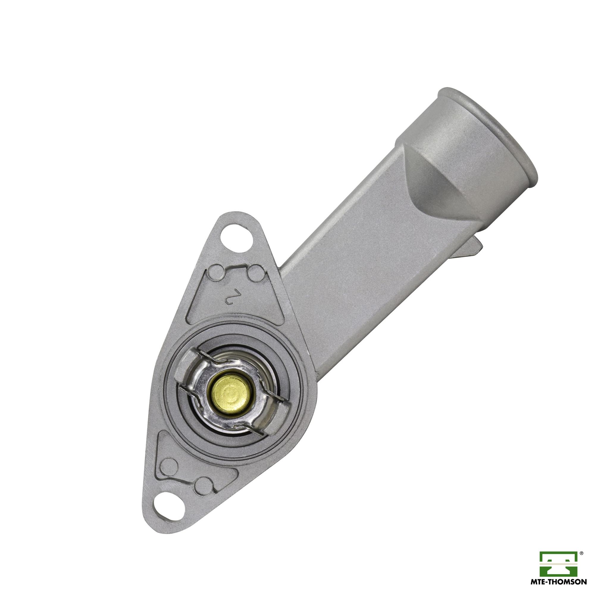 Válvula Termostática - Série Ouro - MTE - VT313.92