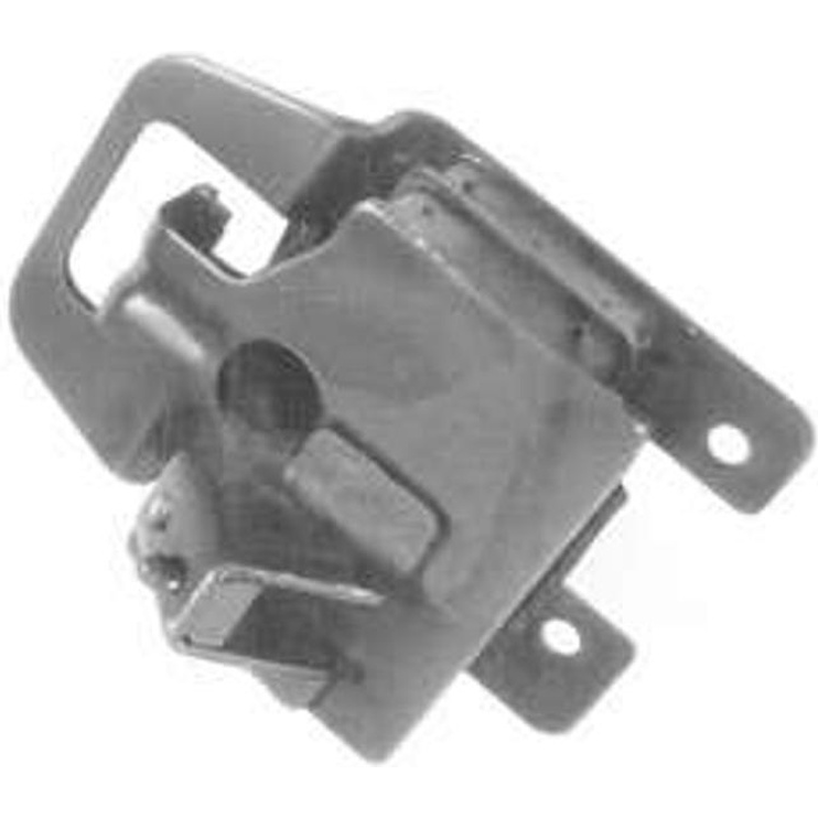 Coxim do Motor para Chevrolet S10 - Monroe Axios - 021.0750