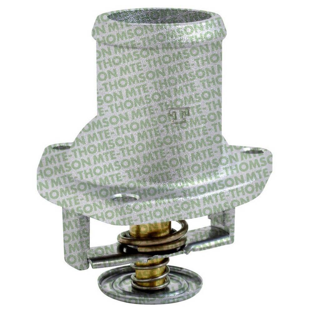 Válvula Termostática 87 ºc para Chevrolet Omega e Suprema - MTE-THOMSON - VT328.87