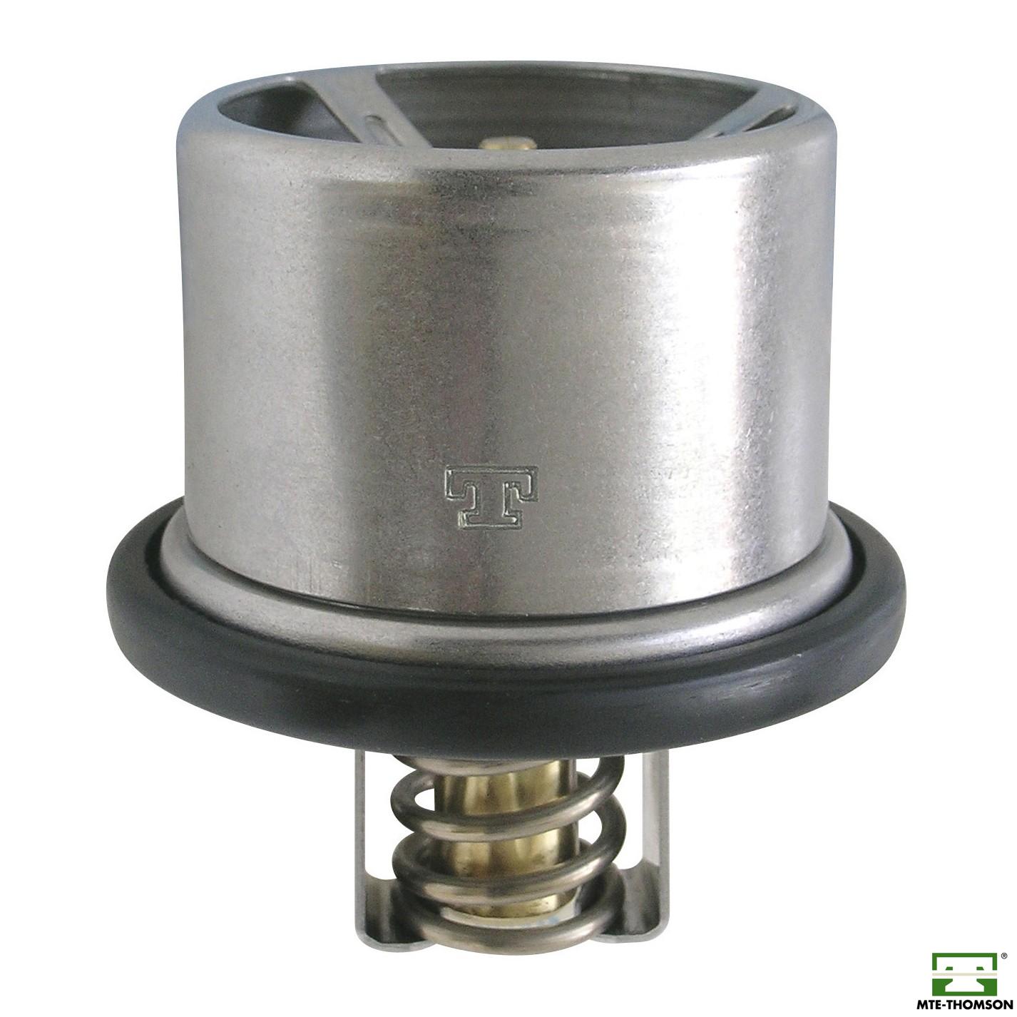 Válvula Termostática - Série Ouro - MTE - VT332.77