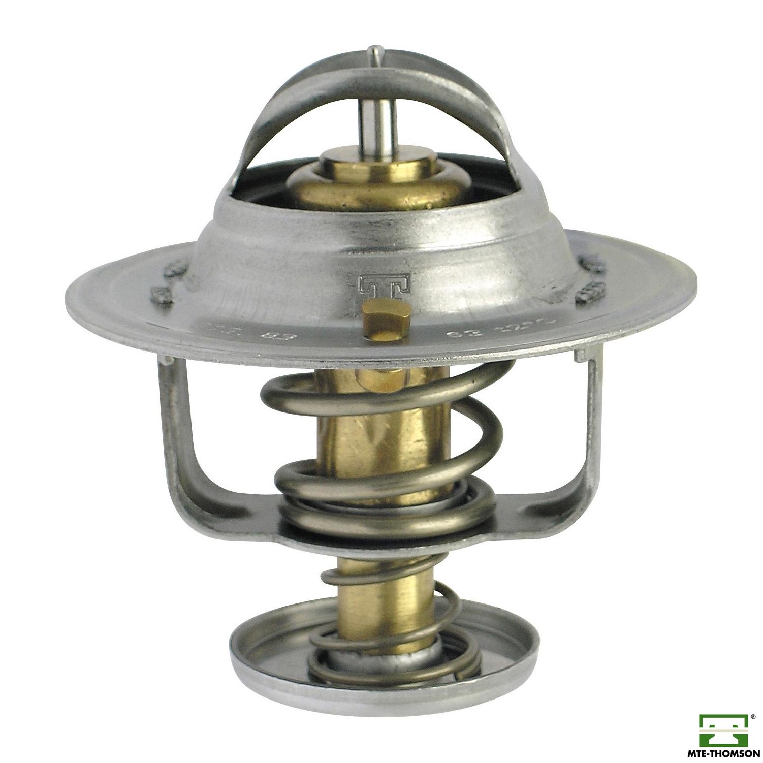 Válvula Termostática - Série Ouro - MTE - VT362.71
