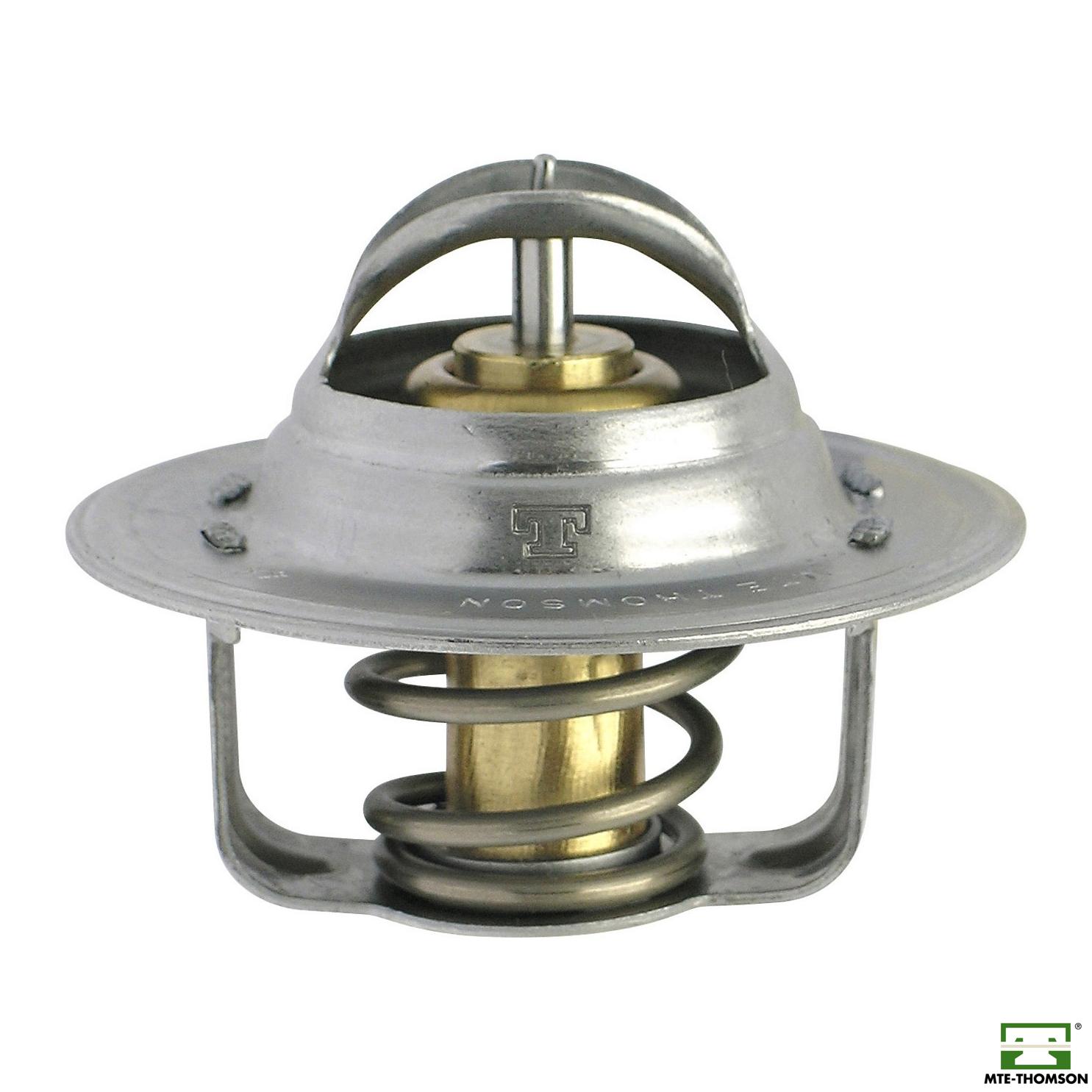 Válvula Termostática 90 ºc para Jeep Cherokee e Grand Cherokee - MTE-THOMSON - VT366.90