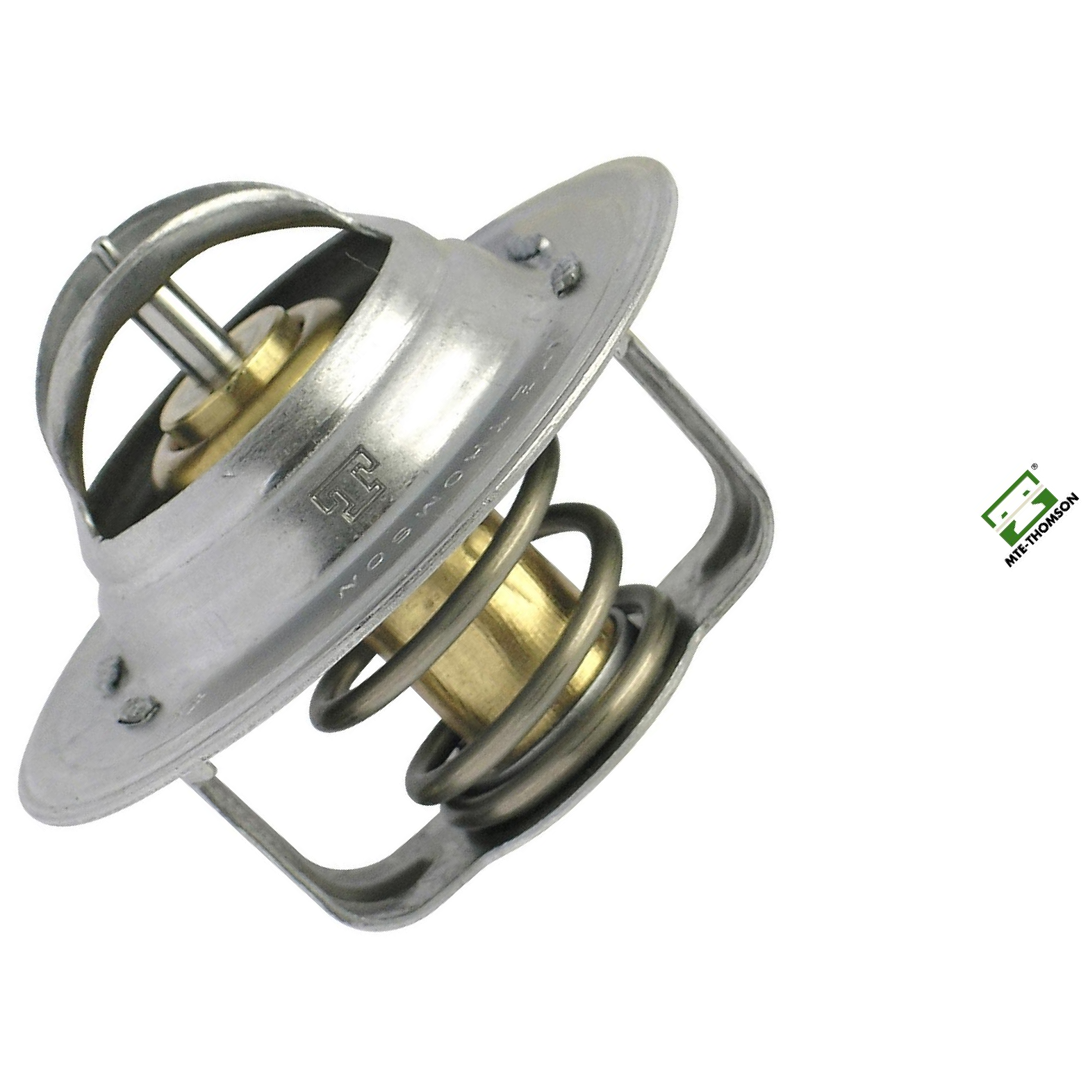 Válvula Termostática 90 ºc para Jeep Cherokee e Grand Cherokee - MTE-THOMSON - VT366.90