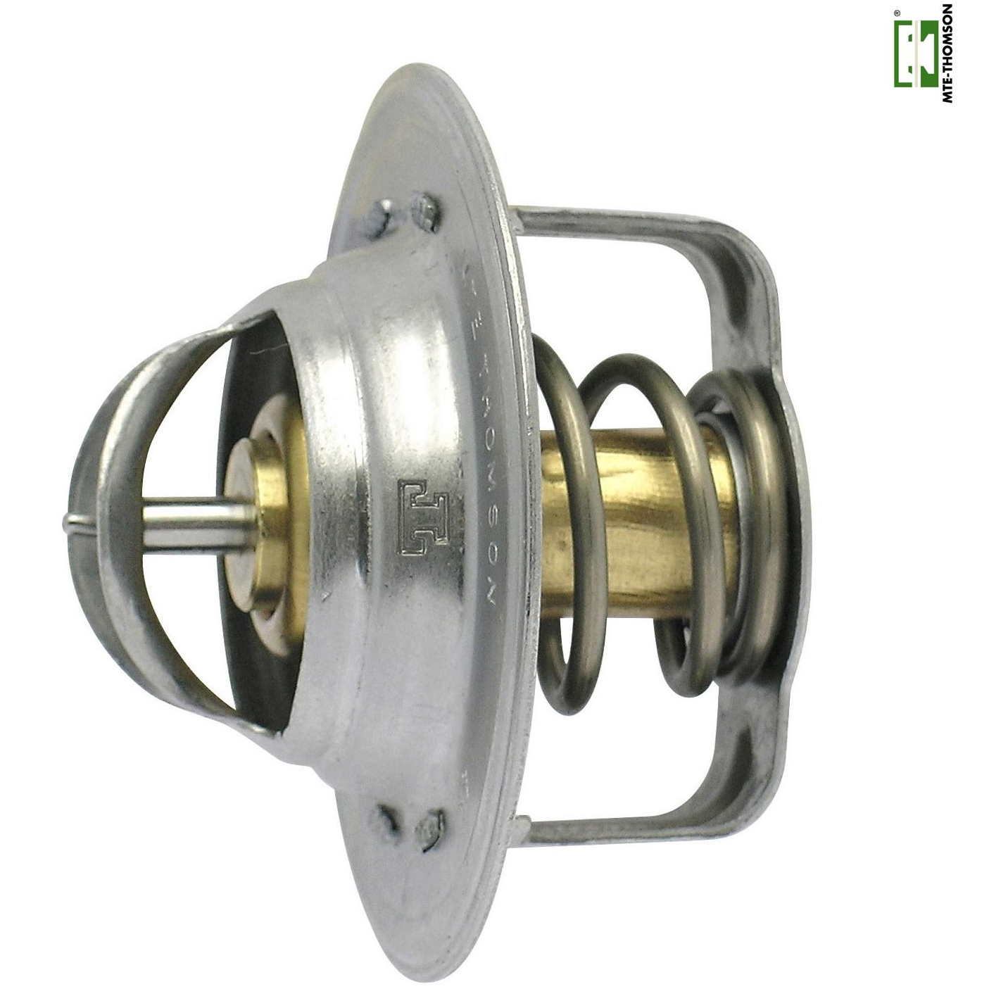 Válvula Termostática 90 ºc para Jeep Cherokee e Grand Cherokee - MTE-THOMSON - VT366.90
