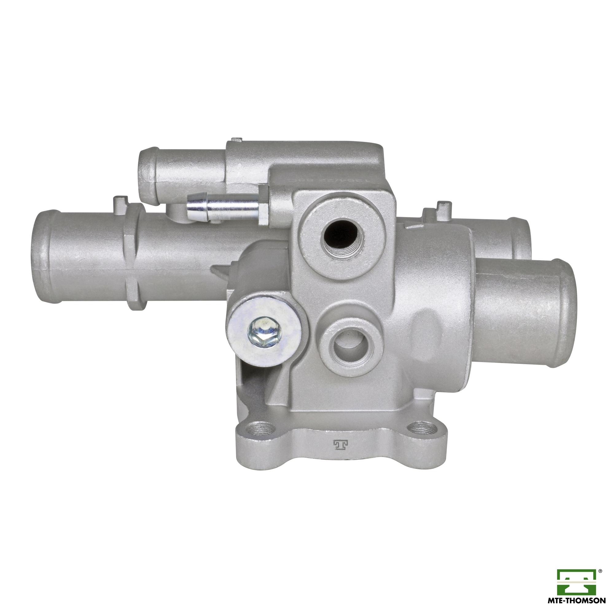 Válvula Termostática 88 ºc para Fiat Linea - MTE-THOMSON - VT367.88