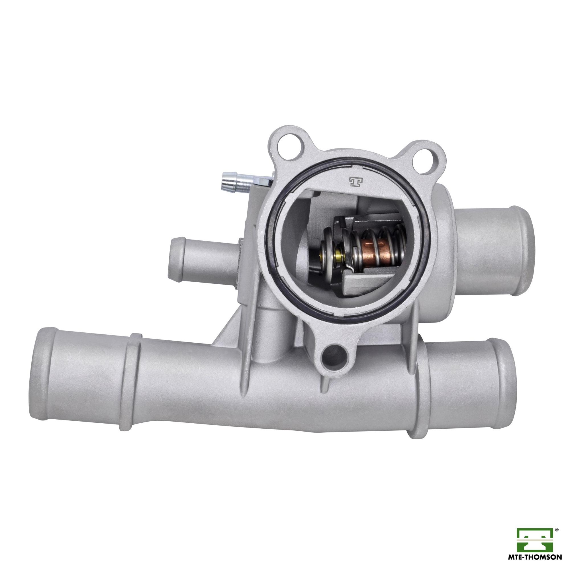 Válvula Termostática 88 ºc para Fiat Linea - MTE-THOMSON - VT367.88