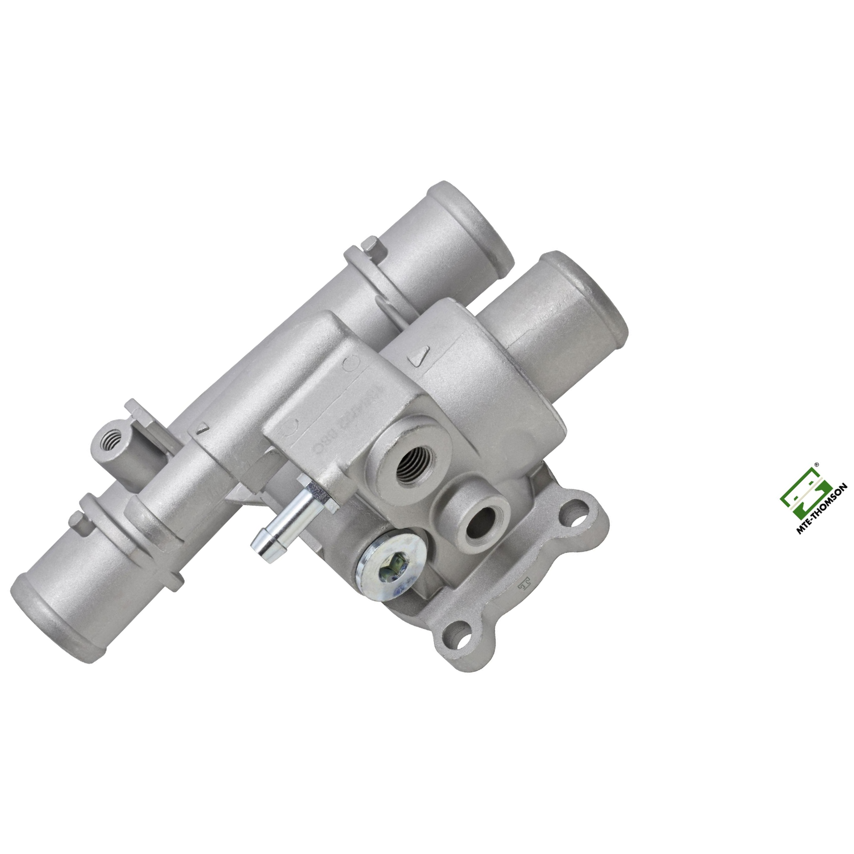 Válvula Termostática 88 ºc para Fiat Linea - MTE-THOMSON - VT367.88