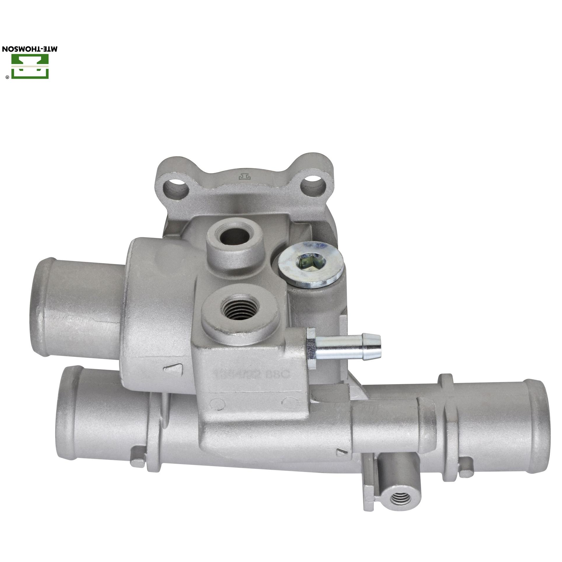 Válvula Termostática 88 ºc para Fiat Linea - MTE-THOMSON - VT367.88