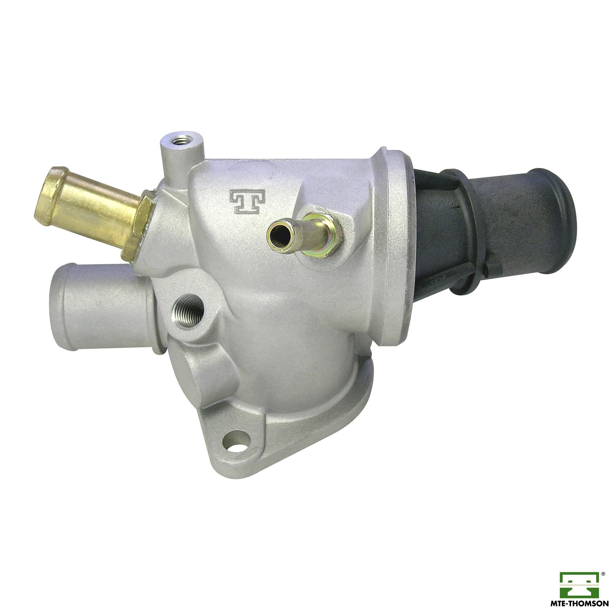 Válvula Termostática 88 ºc para Fiat Marea - MTE-THOMSON - VT368.88