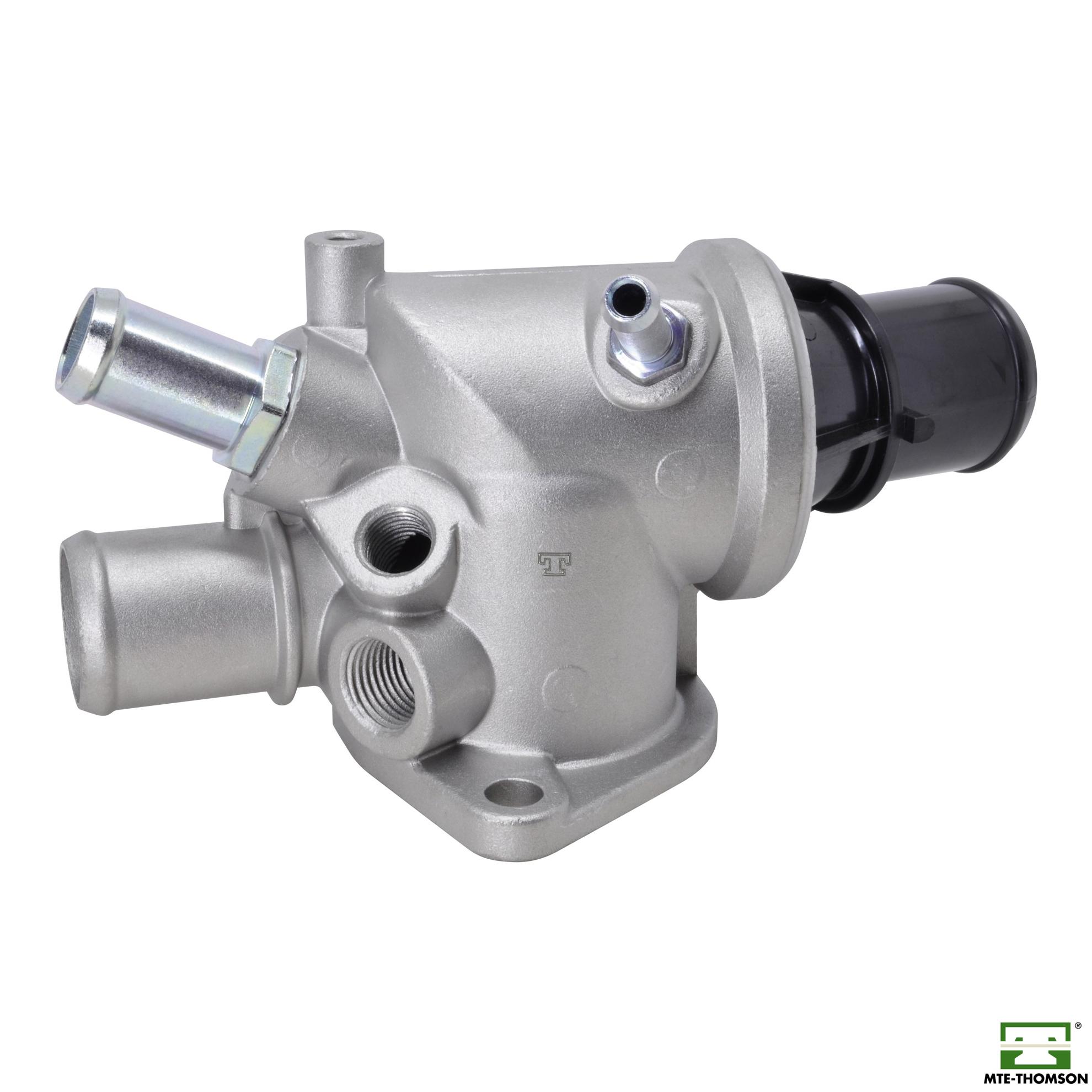 Válvula Termostática 88 ºc para Fiat Marea - MTE-THOMSON - VT368.88