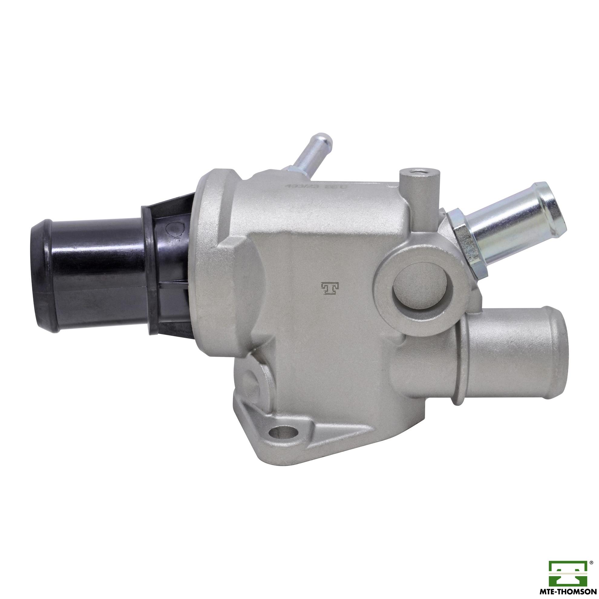 Válvula Termostática 88 ºc para Fiat Marea - MTE-THOMSON - VT368.88