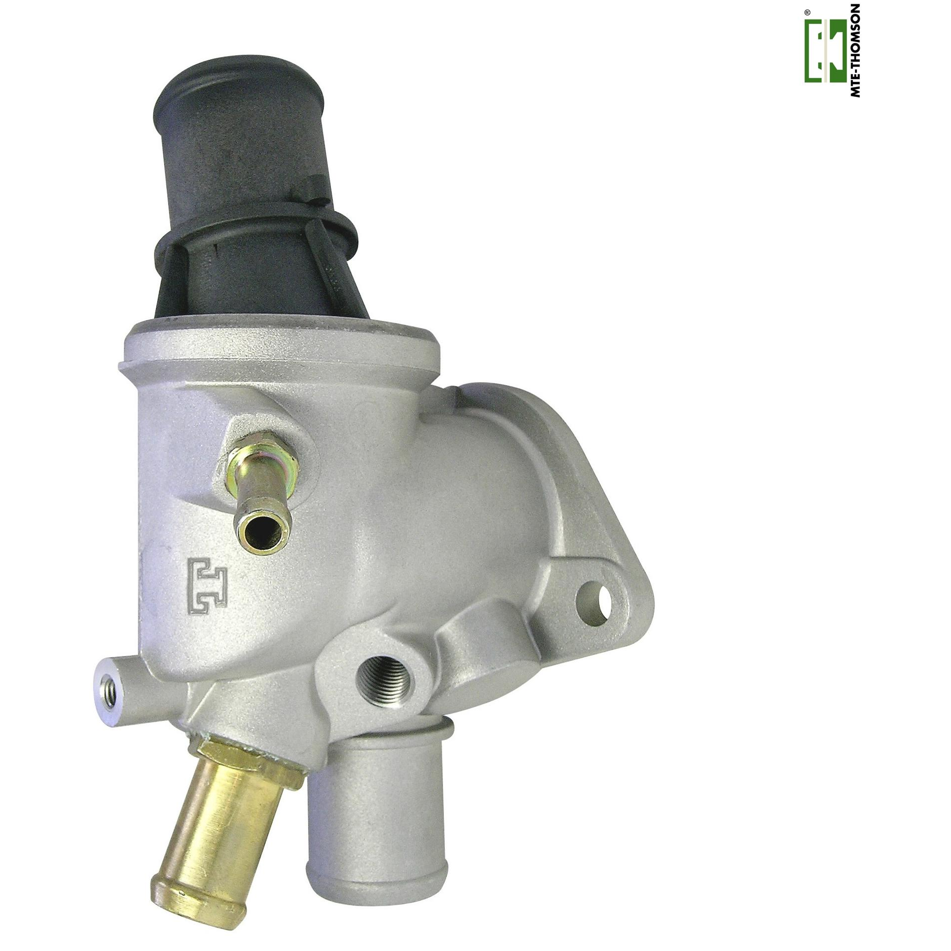 Válvula Termostática 88 ºc para Fiat Marea - MTE-THOMSON - VT368.88
