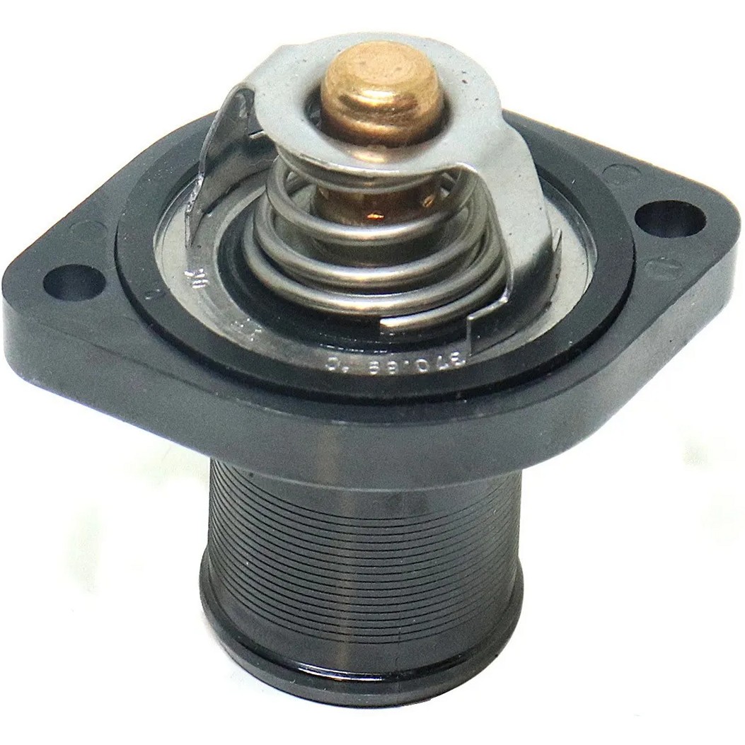 Válvula Termostática - Série Ouro - MTE - VT370.89
