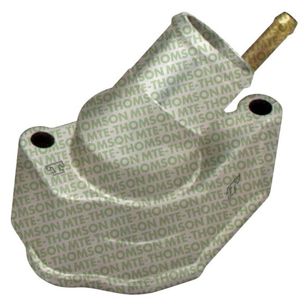 Válvula Termostática 92 ºc para Chevrolet Astra Sedan e Vectra - MTE-THOMSON - VT373.92