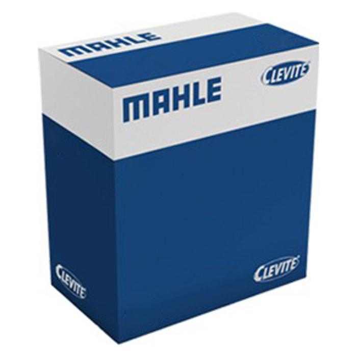 Jogo Kit Para Motor Std - Mahle Clevite - K21610 WS STD