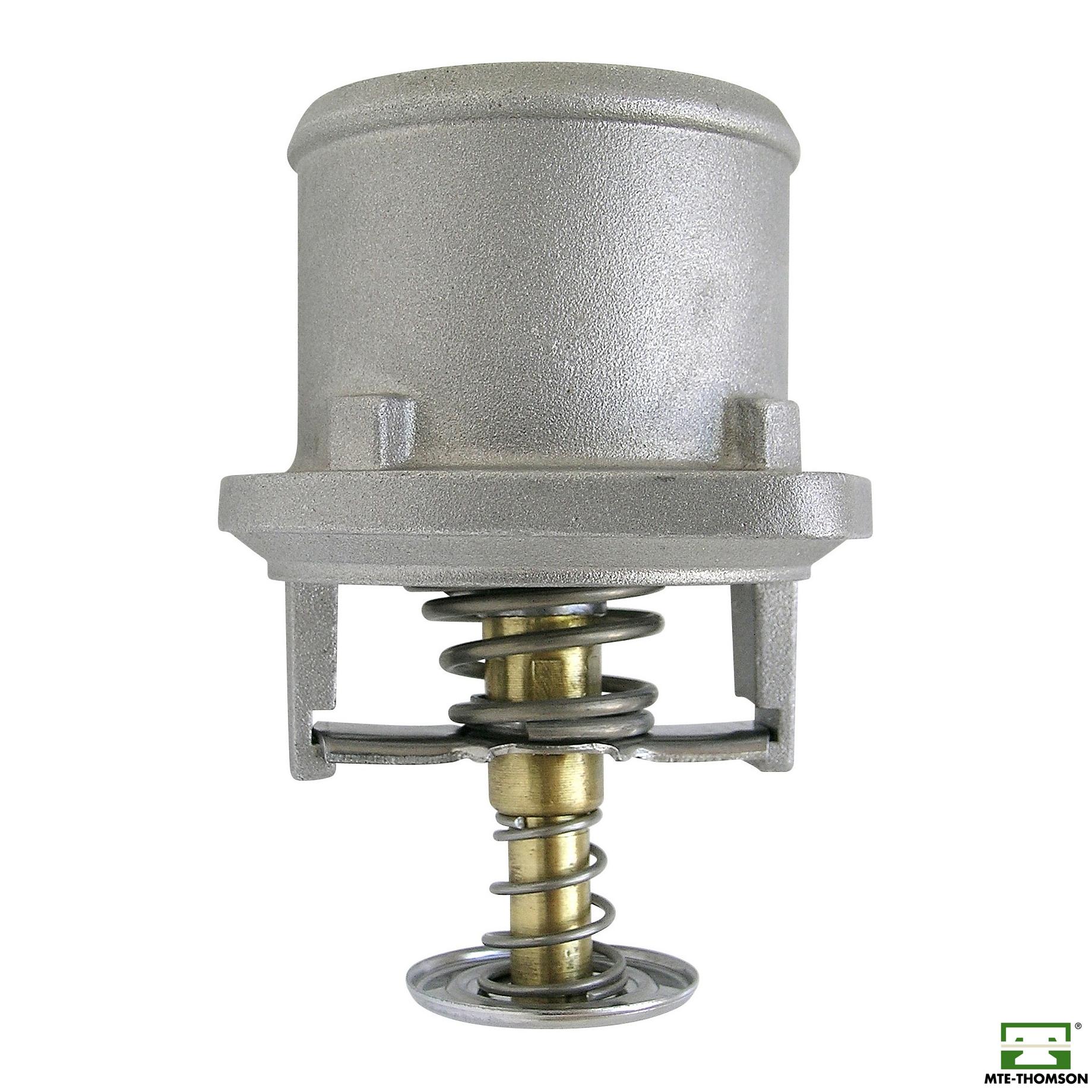 Válvula Termostática - Série Ouro - MTE - VT410.80