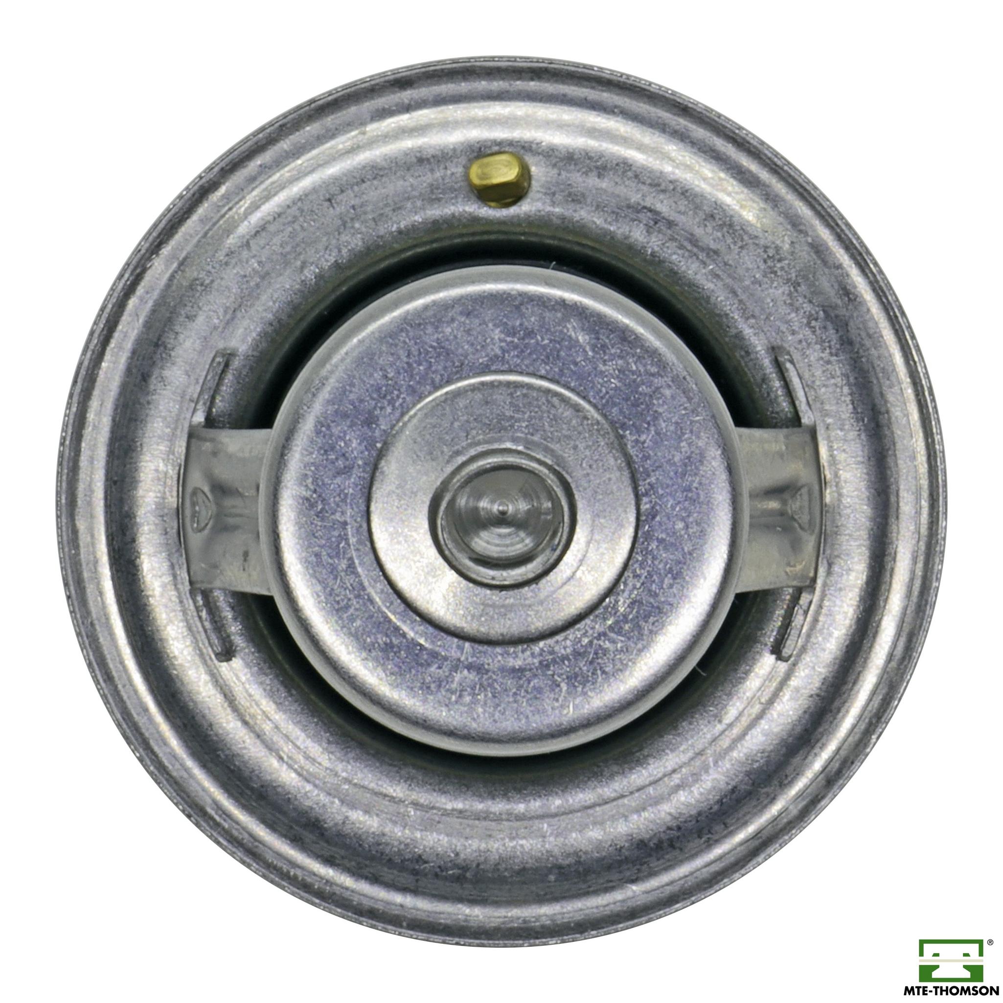 Válvula Termostática 82 ºc para Hyundai IX35 e KIA Cerato - MTE-THOMSON - VT433.82