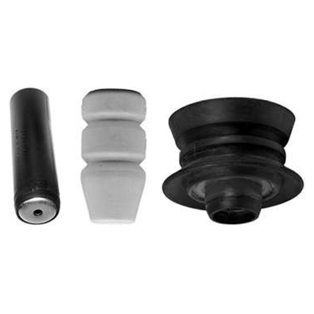 Kit do Amortecedor Traseiro - Monroe Axios - 044.1652