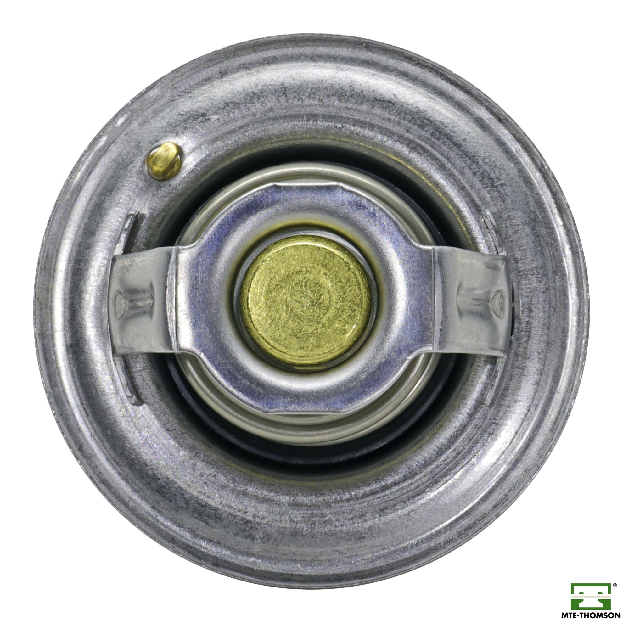 Válvula Termostática - Série Ouro - MTE - VT441.82