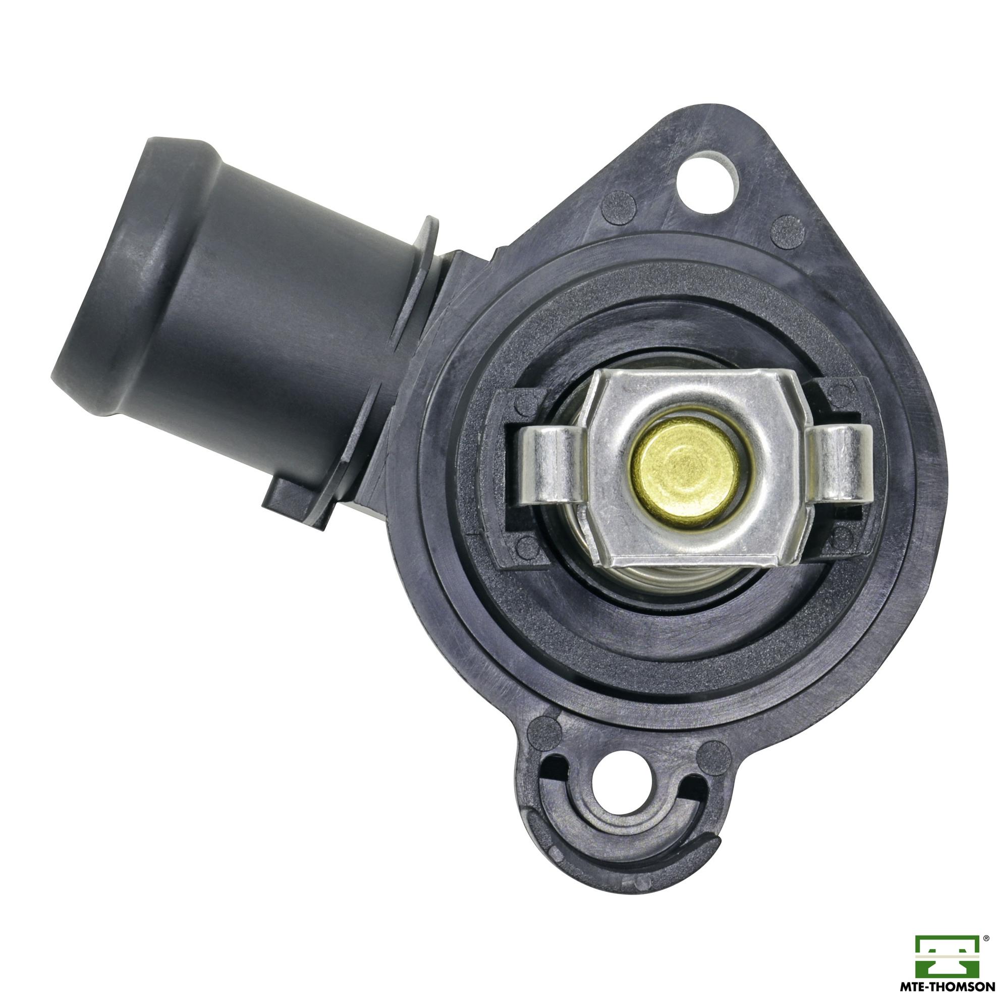 Válvula Termostática - Série Ouro - MTE - VT445.80