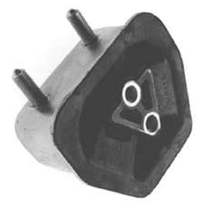 Coxim Dianteiro do Motor para Chevrolet Monza e Monza Hatch - Monroe Axios - 021.0424