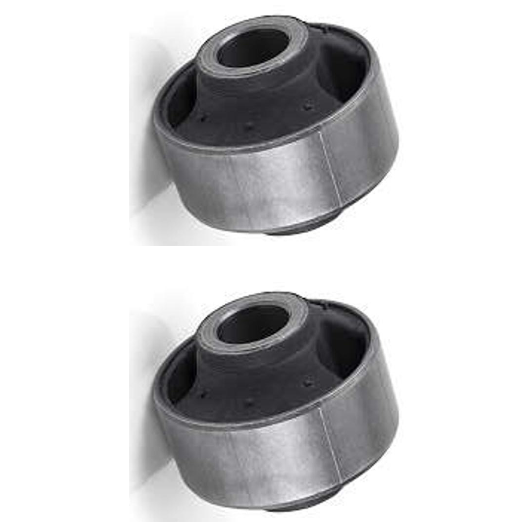 Par Bucha Traseira da Bandeja Dianteira para Honda FIT - Monroe Axios - 011.2028