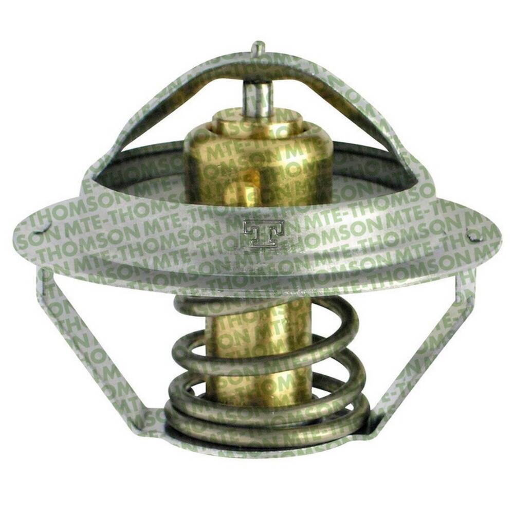 Válvula Termostática 82 ºc para Chevrolet Captiva - MTE-THOMSON - VT452.82