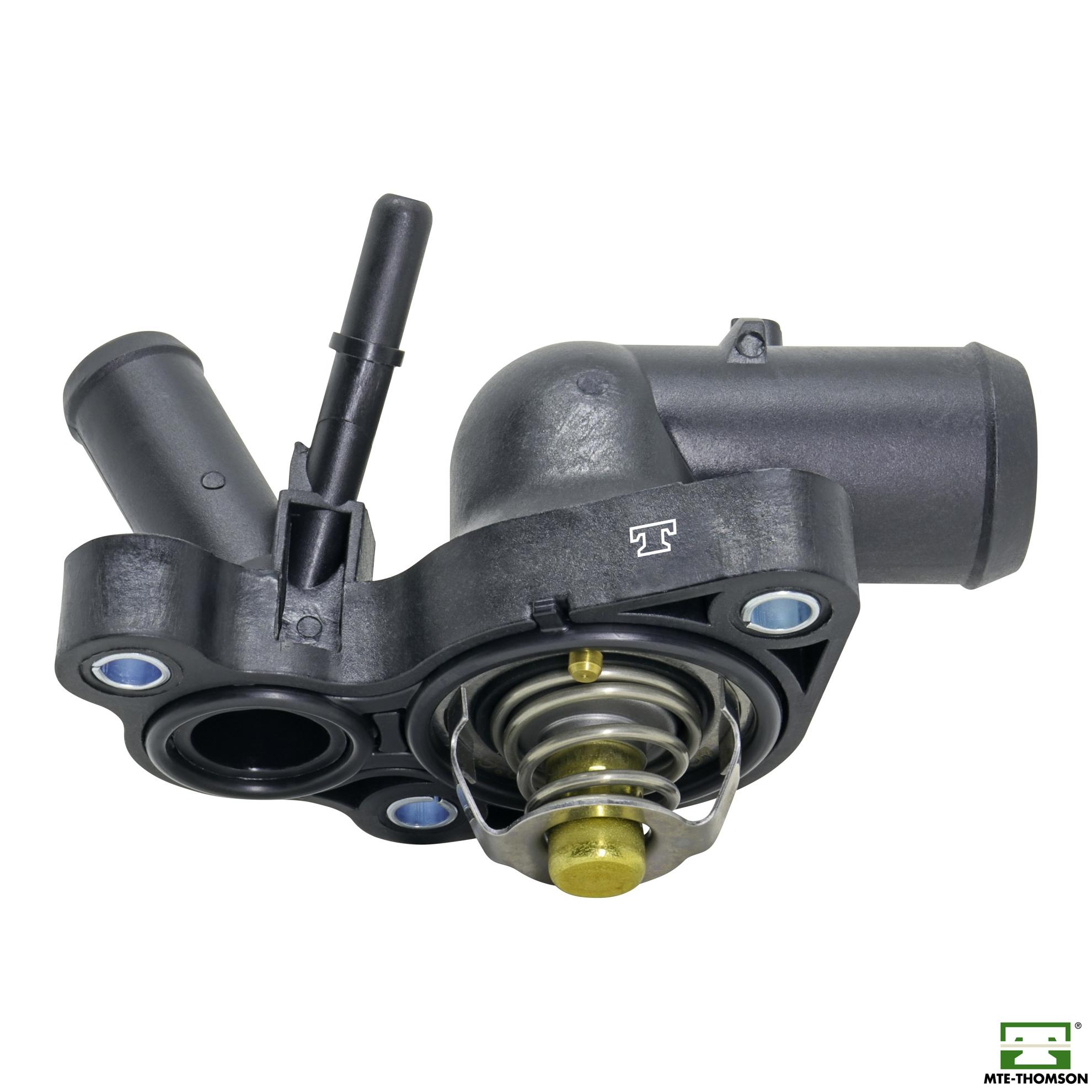 Válvula Termostática - Série Ouro - MTE - VT460.90