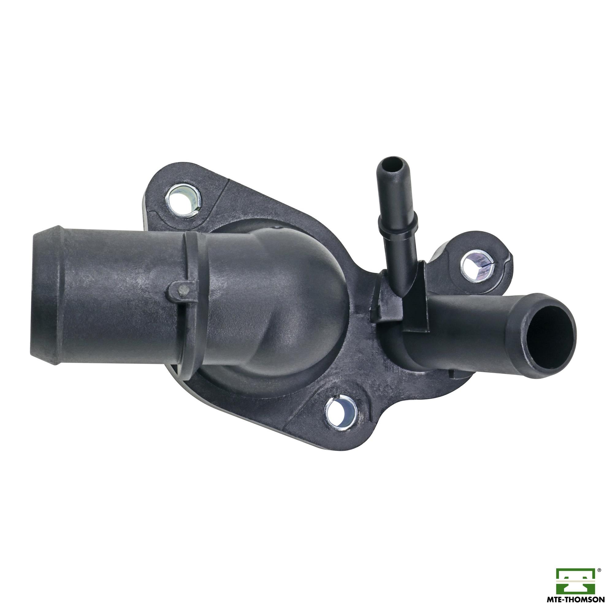Válvula Termostática - Série Ouro - MTE - VT460.90