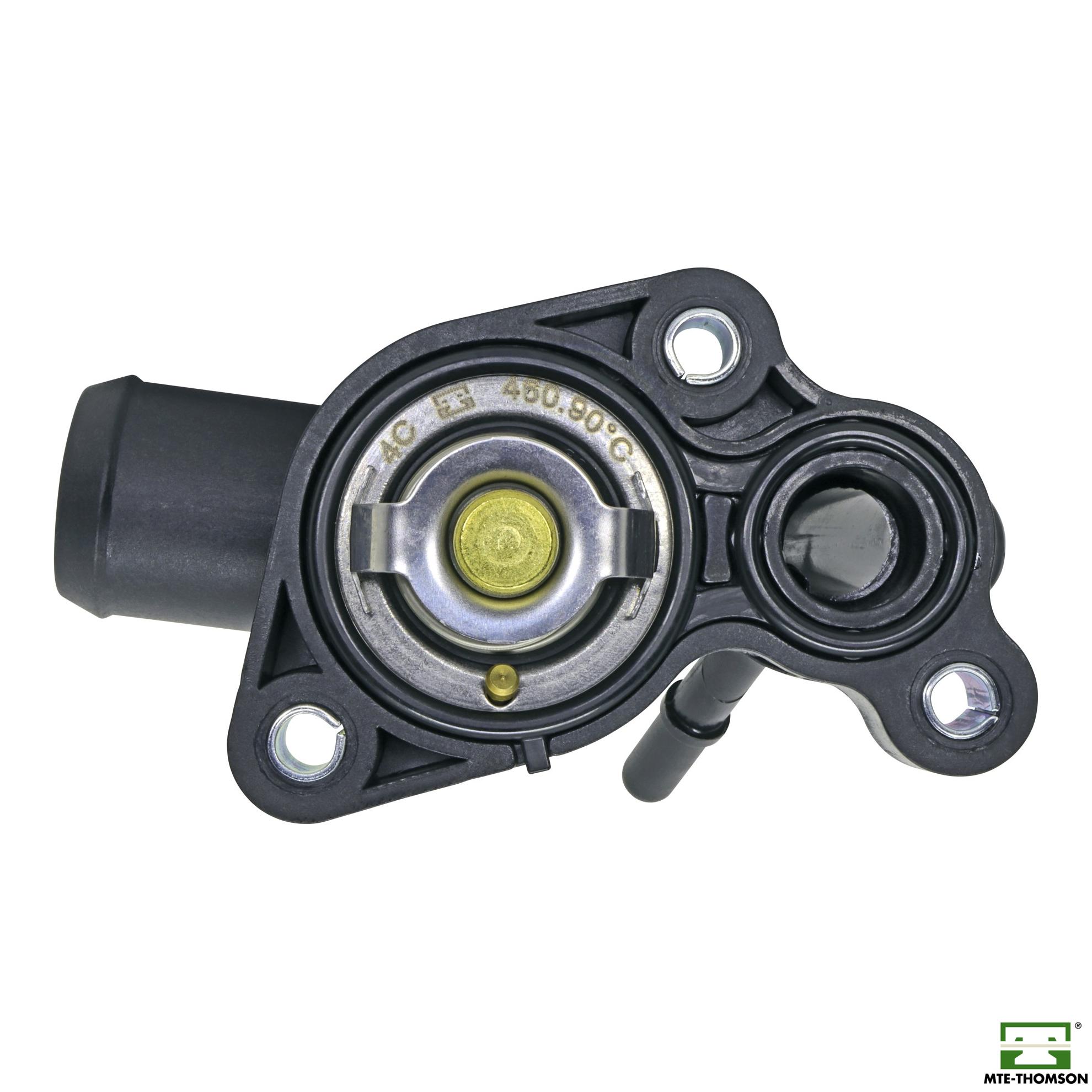 Válvula Termostática - Série Ouro - MTE - VT460.90