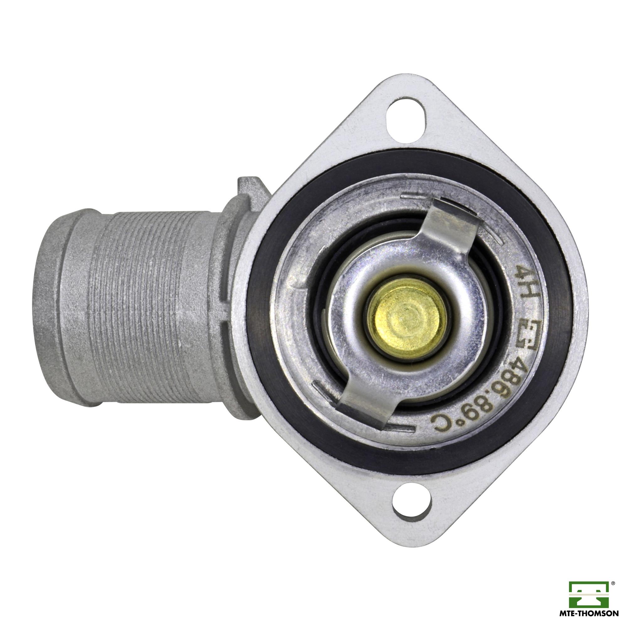 Válvula Termostática 89 ºc para Citroen AX e C3 - MTE-THOMSON - VT486.89