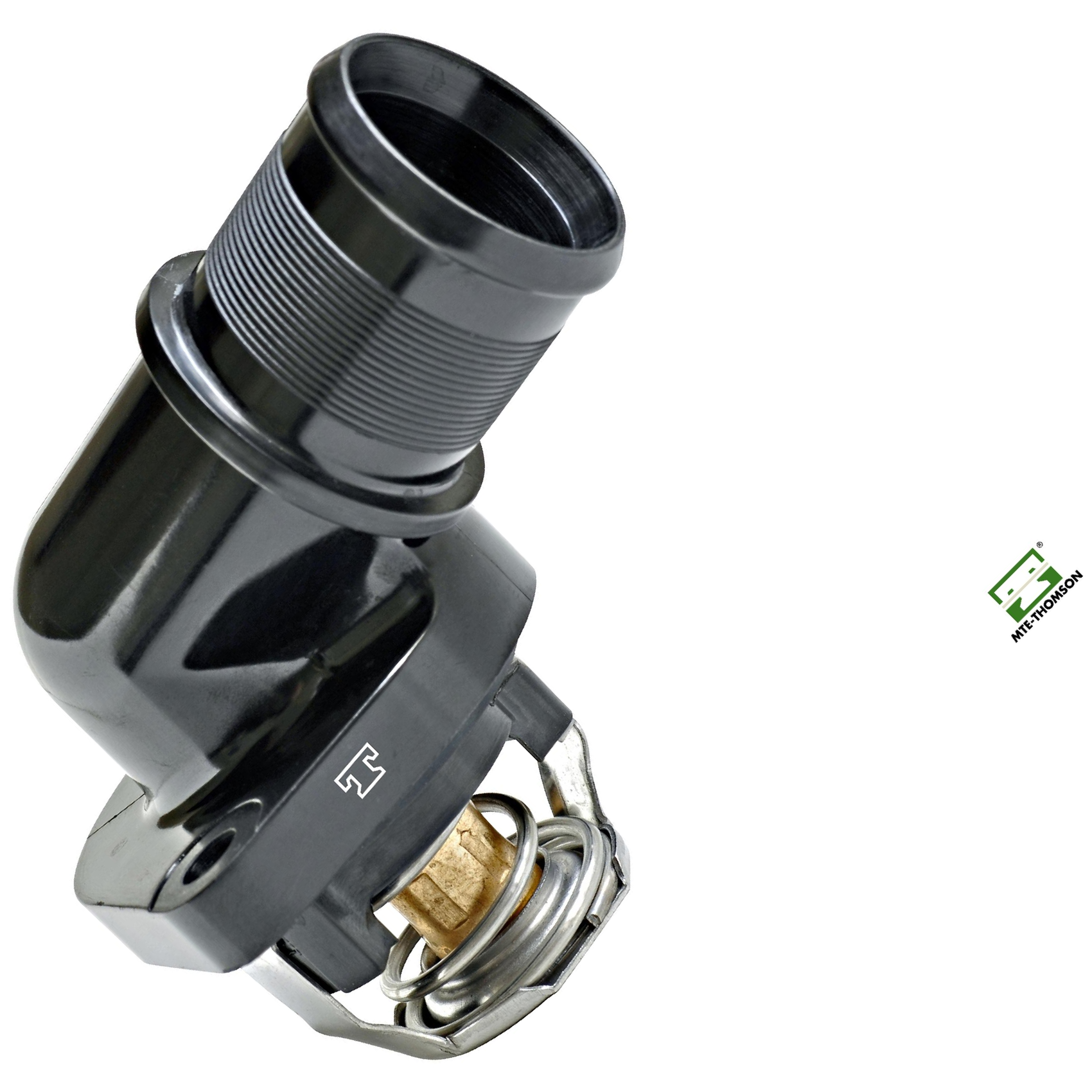 Válvula Termostática 89 ºc para Citroen AX e C3 - MTE-THOMSON - VT486.89