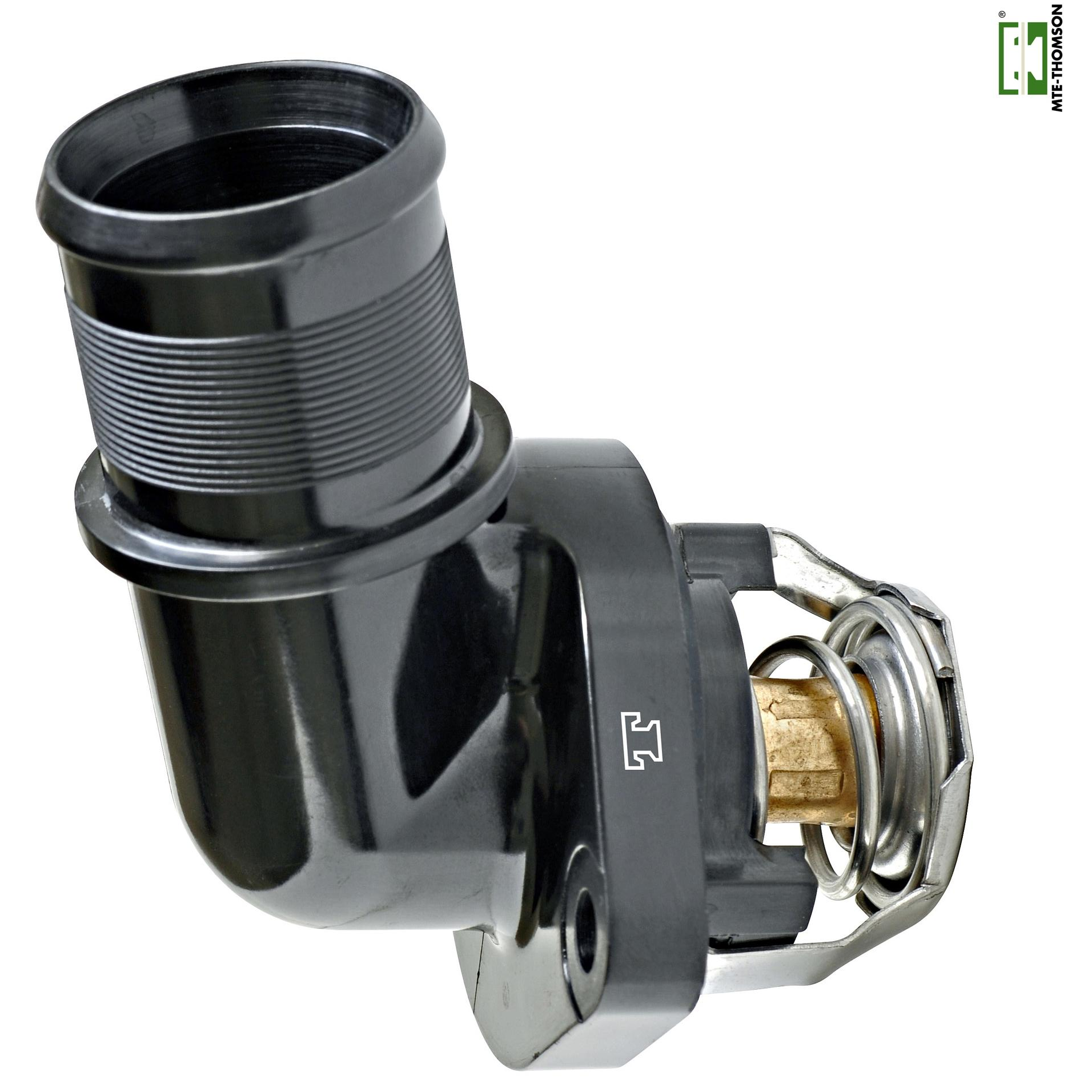 Válvula Termostática 89 ºc para Citroen AX e C3 - MTE-THOMSON - VT486.89