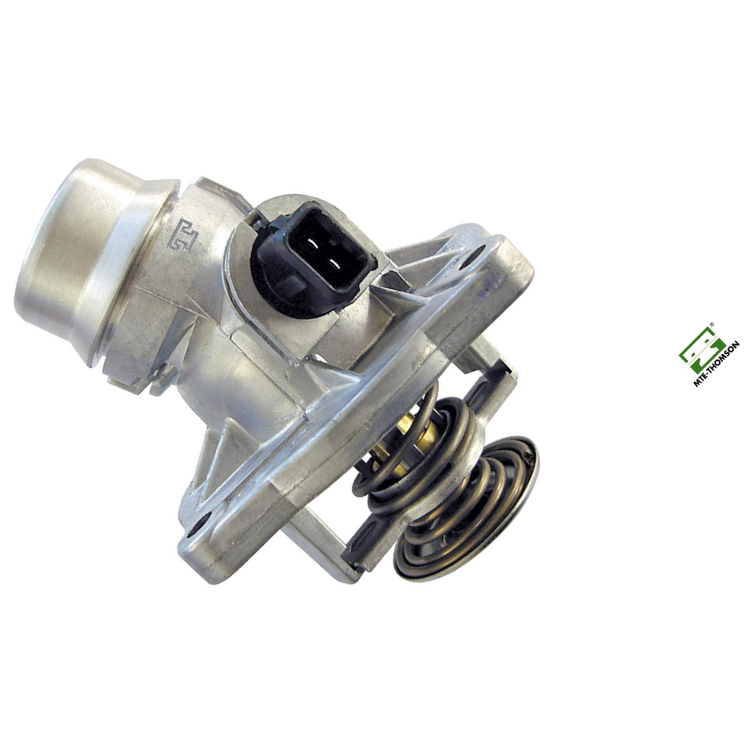 Válvula Termostática 105 ºc para BMW 540i e 740i - MTE-THOMSON - VT501.105