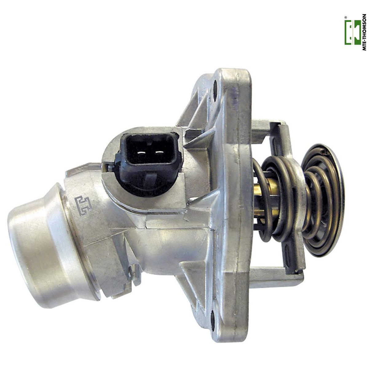 Válvula Termostática 105 ºc para BMW 540i e 740i - MTE-THOMSON - VT501.105