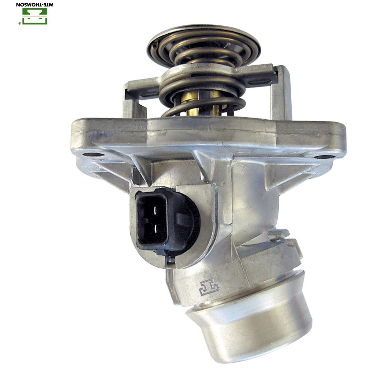 Válvula Termostática 105 ºc para BMW 540i e 740i - MTE-THOMSON - VT501.105