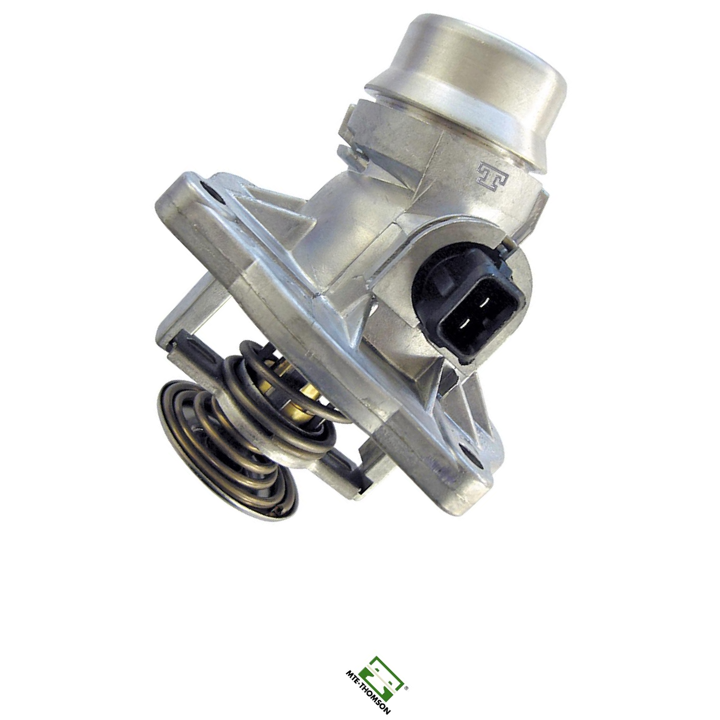 Válvula Termostática 105 ºc para BMW 540i e 740i - MTE-THOMSON - VT501.105