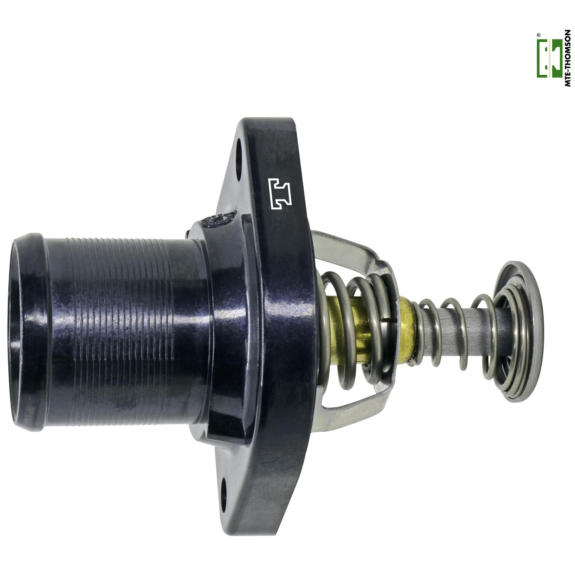Válvula Termostática 89 ºc para Citroen C4 VTR - MTE-THOMSON - VT504.89