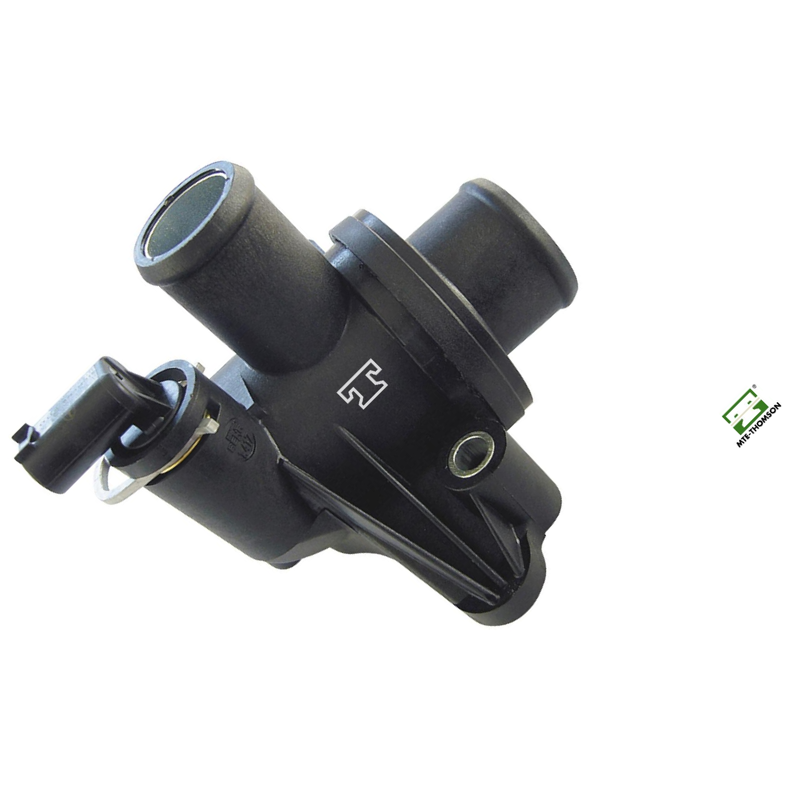 Válvula Termostática 87 ºc para Mercedes-Benz A 160 e A 190 - MTE-THOMSON - VT549.87