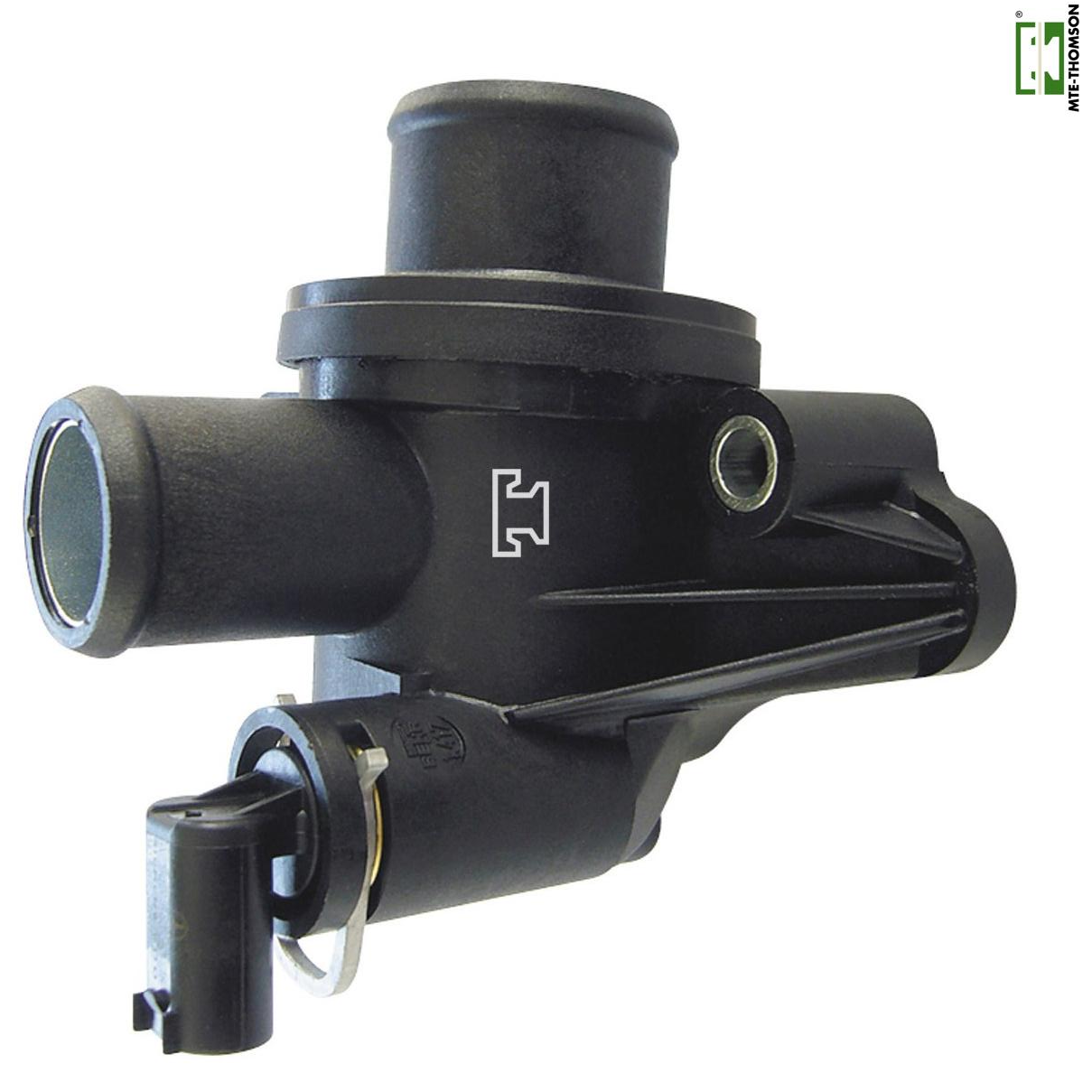 Válvula Termostática 87 ºc para Mercedes-Benz A 160 e A 190 - MTE-THOMSON - VT549.87