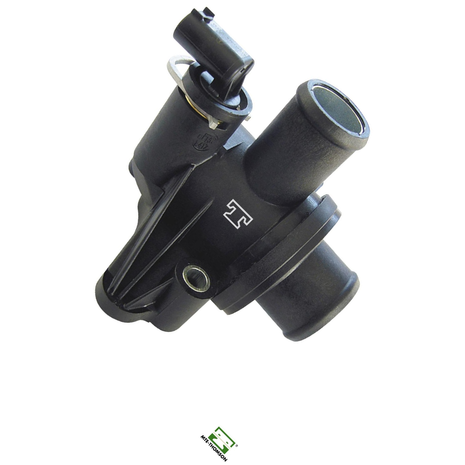 Válvula Termostática 87 ºc para Mercedes-Benz A 160 e A 190 - MTE-THOMSON - VT549.87