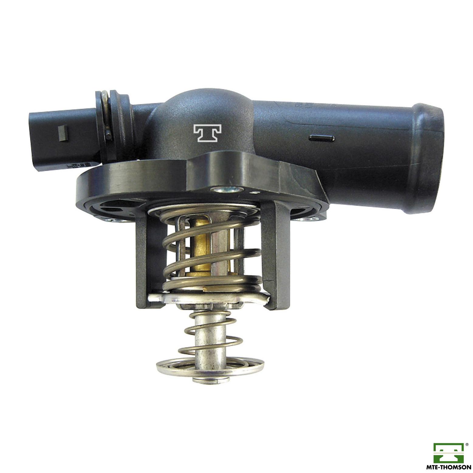 Válvula Termostática Série Ouro para Volkswagen Golf - MTE-THOMSON - VT564.109