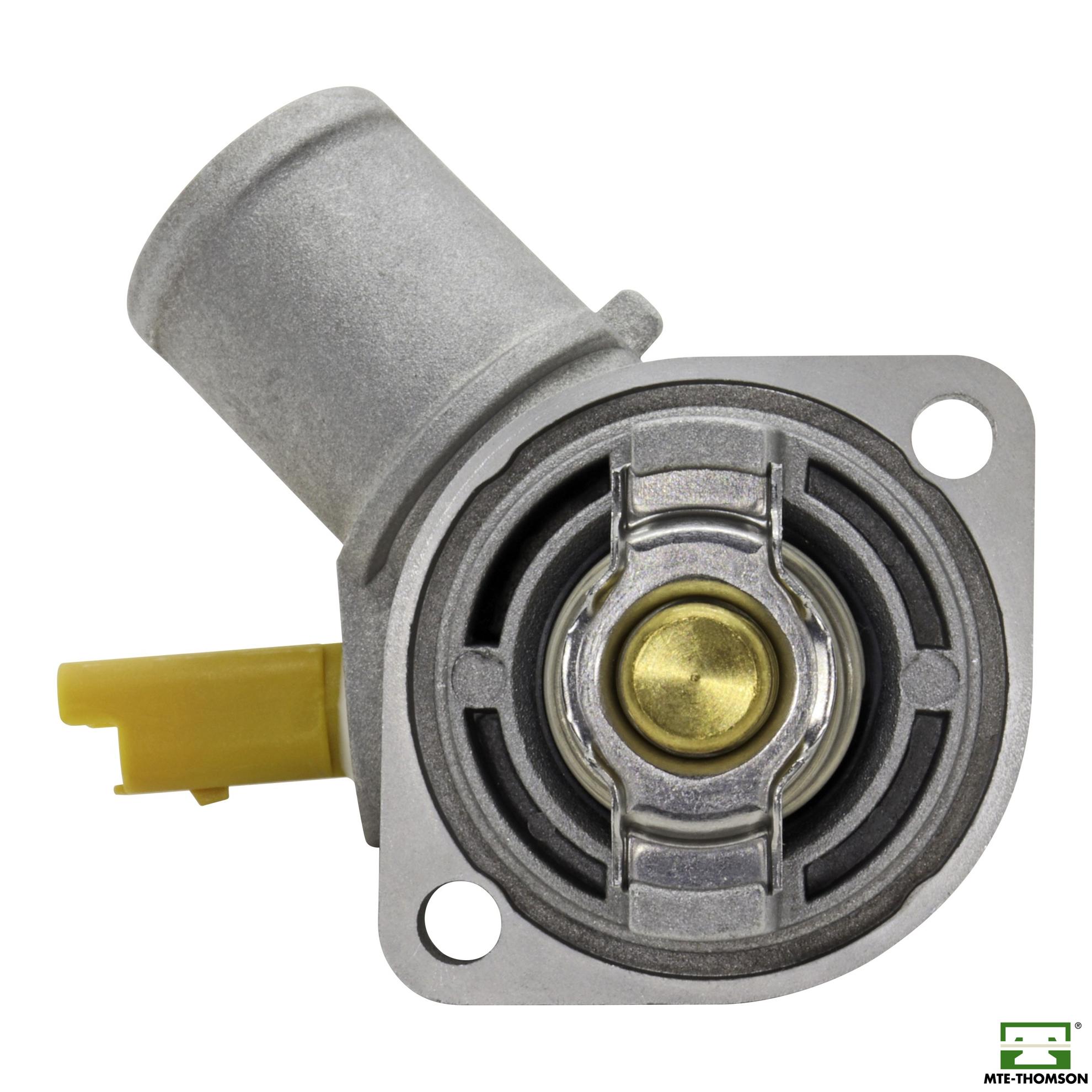Válvula Termostática - Série Ouro - MTE - VT632.103