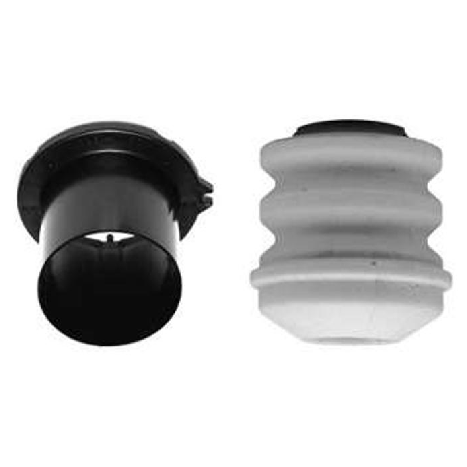 Kit do Amortecedor Dianteiro para Chevrolet Ipanema e Kadett - Monroe Axios - 044.1668