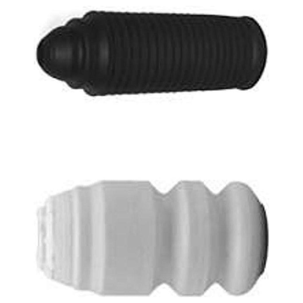 Kit do Amortecedor Dianteiro para Volkswagen Polo Classic - Monroe Axios - 044.1485