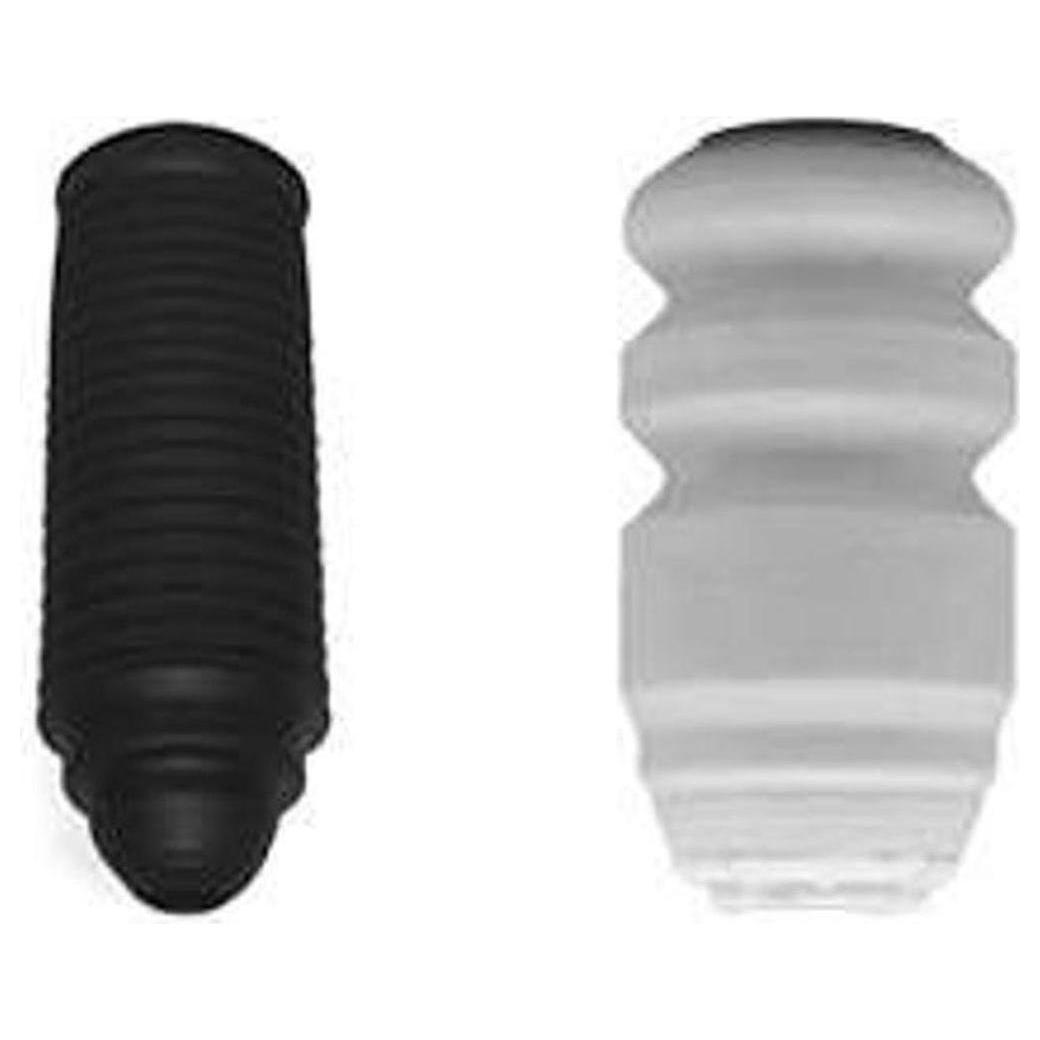 Kit do Amortecedor Dianteiro para Volkswagen Polo Classic - Monroe Axios - 044.1485